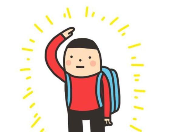 星座凹凸配、不被欺负像受罪