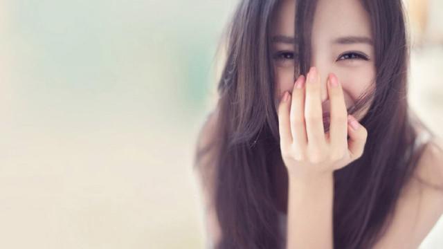 长相一般,却很有气质的三大星座女,越看越耐看