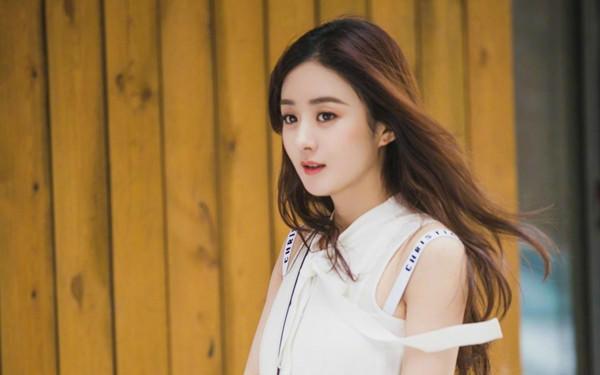 长相一般,却很有气质的三大星座女,越看越耐看