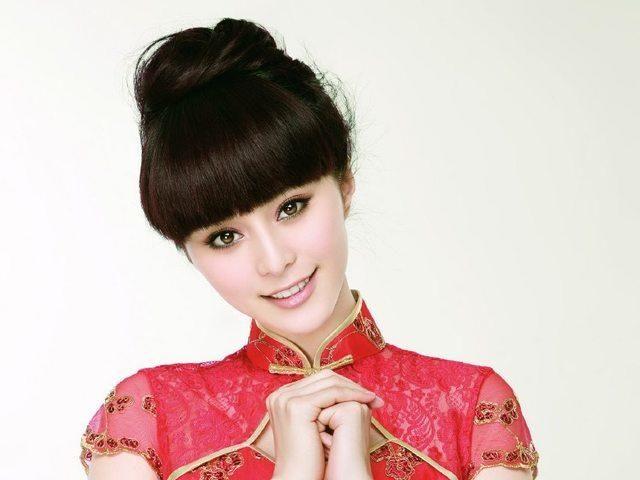 长相一般,却很有气质的三大星座女,越看越耐看