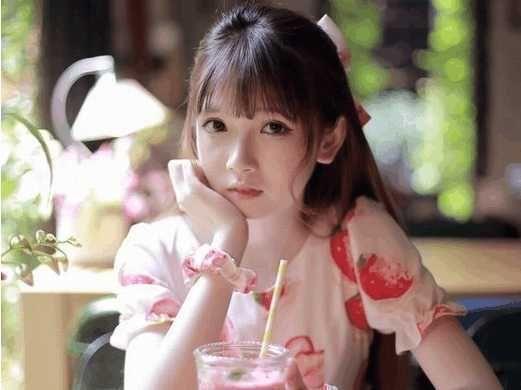 哪些星座女人从不担心老公出轨