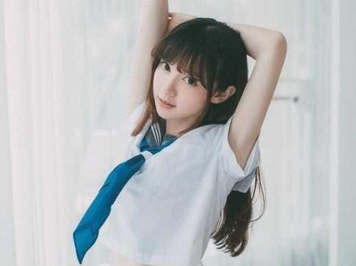 哪些星座女人从不担心老公出轨