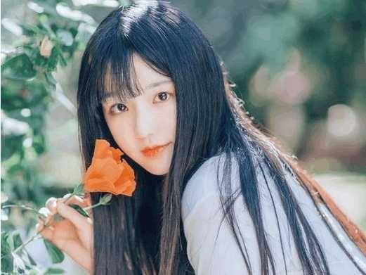 哪些星座女人从不担心老公出轨