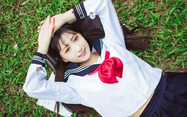 最容易闹脾气的三大星座