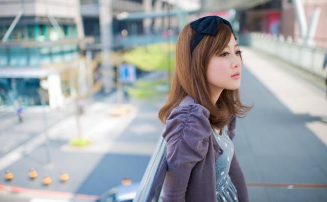 最容易闹脾气的三大星座