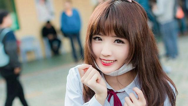 最容易闹脾气的三大星座