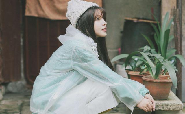 最容易闹脾气的三大星座