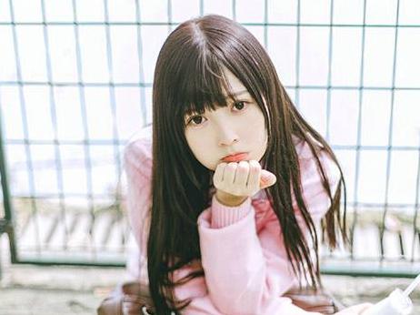 最容易闹脾气的三大星座