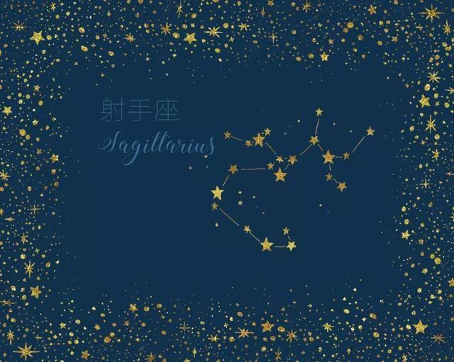 每逢佳节胖3斤? 超级有效12星座专属减肥法