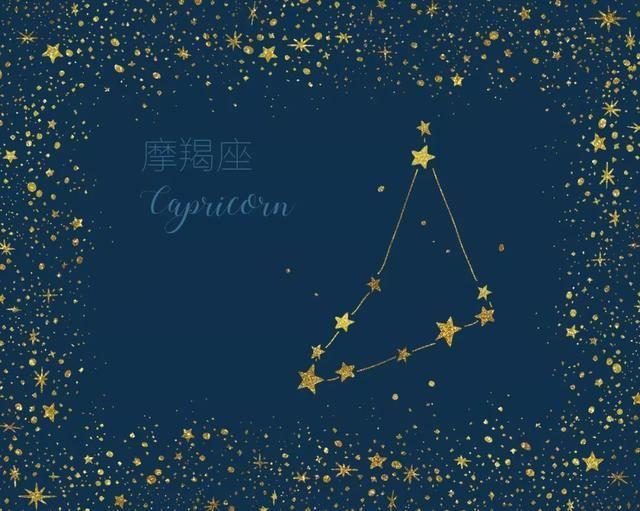 每逢佳节胖3斤? 超级有效12星座专属减肥法