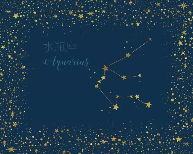 每逢佳节胖3斤? 超级有效12星座专属减肥法