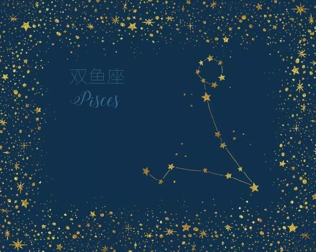 每逢佳节胖3斤? 超级有效12星座专属减肥法