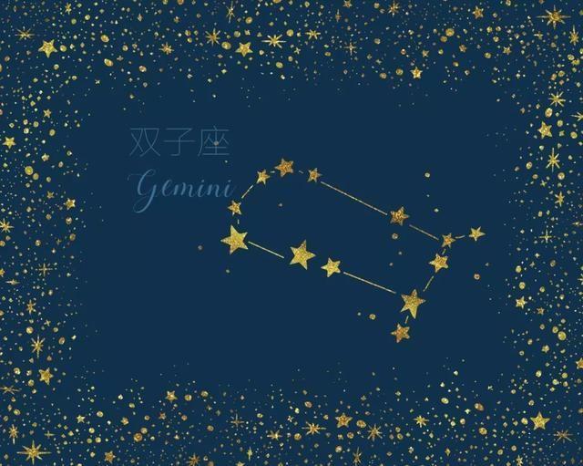 每逢佳节胖3斤? 超级有效12星座专属减肥法