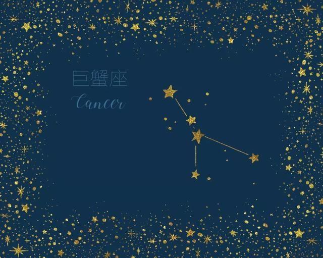 每逢佳节胖3斤? 超级有效12星座专属减肥法
