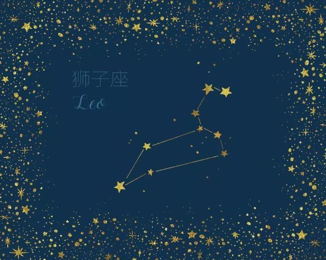 每逢佳节胖3斤? 超级有效12星座专属减肥法