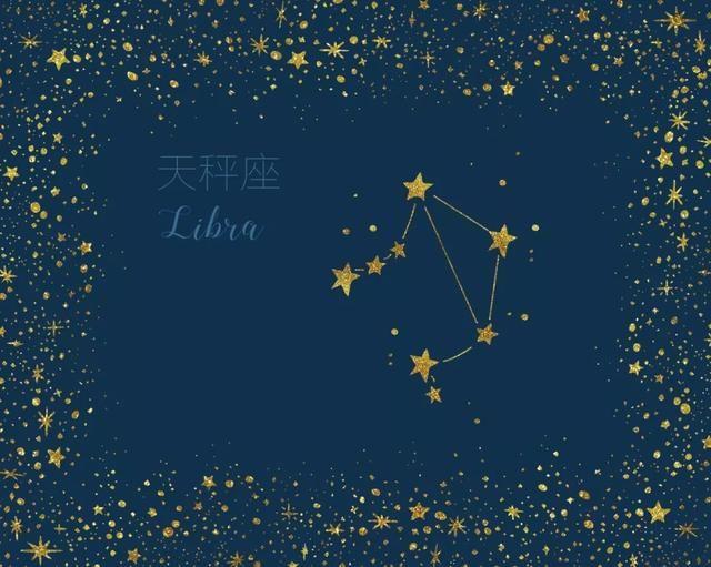 每逢佳节胖3斤? 超级有效12星座专属减肥法