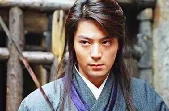 十二星座对应的魔道人物,巨蟹是杀阡陌,白羊冷酷无情
