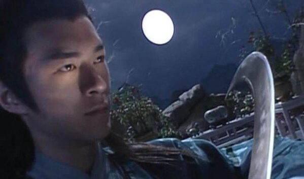 十二星座对应的魔道人物,巨蟹是杀阡陌,白羊冷酷无情