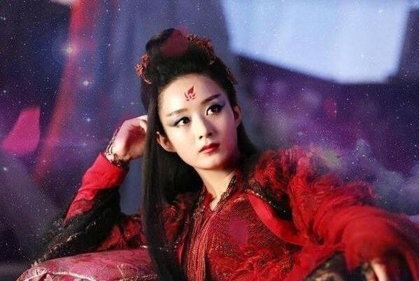 十二星座对应的魔道人物,巨蟹是杀阡陌,白羊冷酷无情