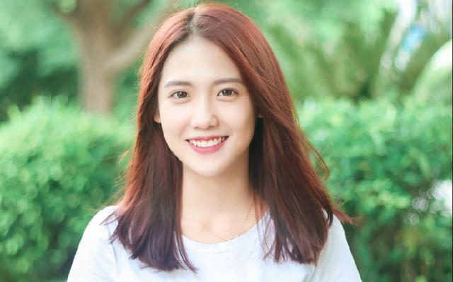 这几个星座的人很容易吃回头草,他们放不下前任
