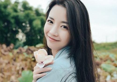 功成名就,12星座男最想娶什么样的女人?