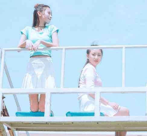 容易不经大脑思考就说话的星座