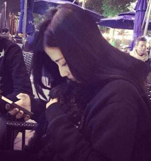 容易不经大脑思考就说话的星座