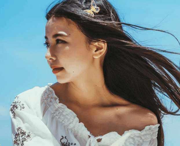 容易不经大脑思考就说话的星座