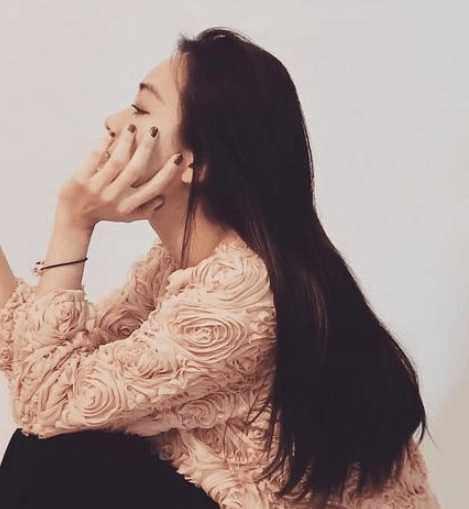 容易不经大脑思考就说话的星座