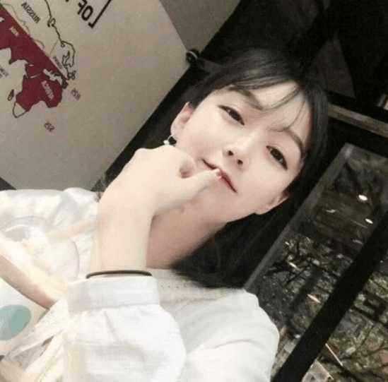 费尽心思,想得到对方真心的星座