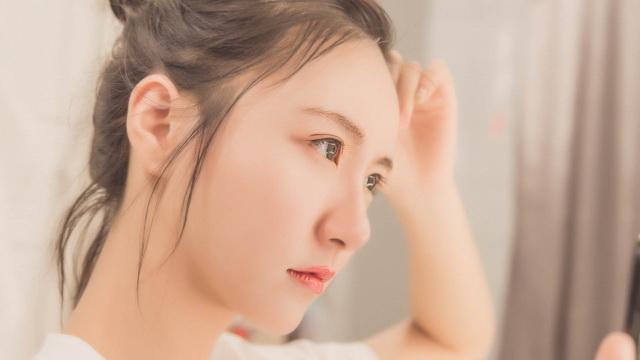 眼中只有别人的缺点,这些星座自我感觉太良好