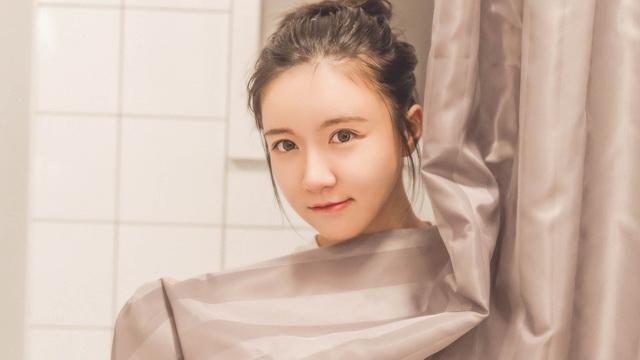 眼中只有别人的缺点,这些星座自我感觉太良好