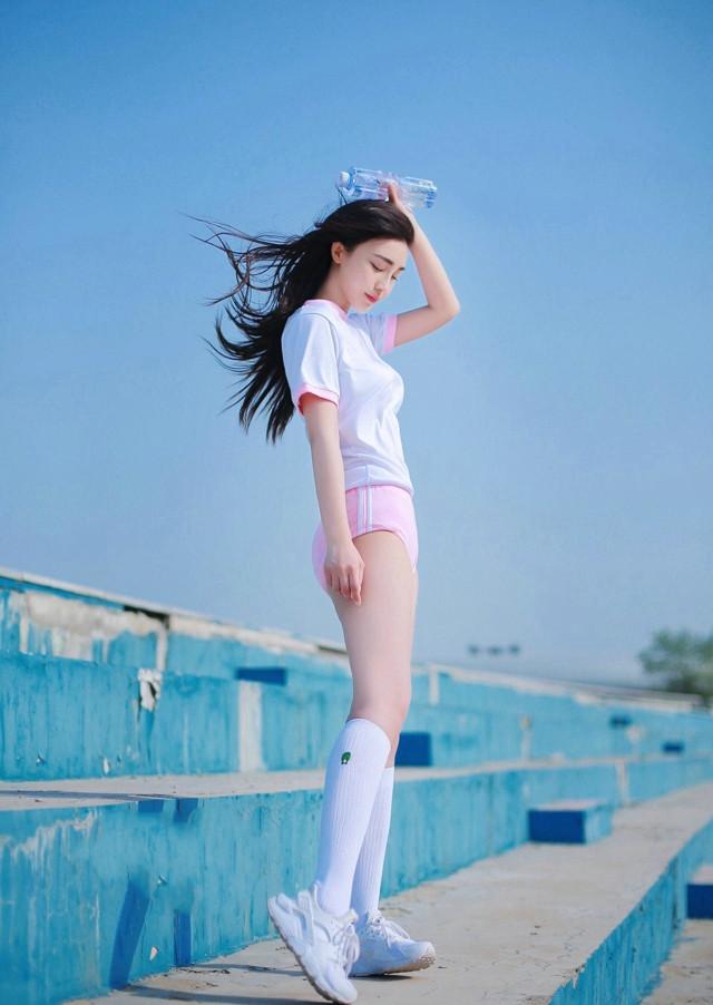 十二星座:最难追的三大星座女,追上的都是老司机!