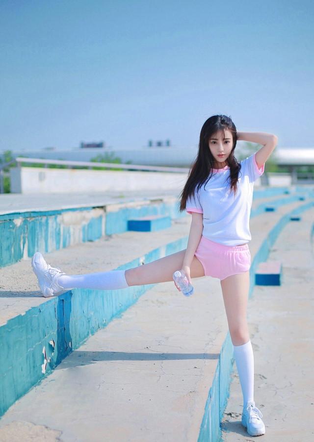 十二星座:最难追的三大星座女,追上的都是老司机!