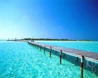 12星座的专属旅游婚照地, 打造属于你独有的浪漫