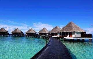 12星座的专属旅游婚照地, 打造属于你独有的浪漫