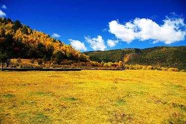 12星座的专属旅游婚照地, 打造属于你独有的浪漫