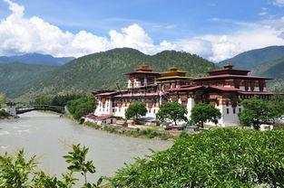 12星座的专属旅游婚照地, 打造属于你独有的浪漫