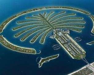 12星座的专属旅游婚照地, 打造属于你独有的浪漫