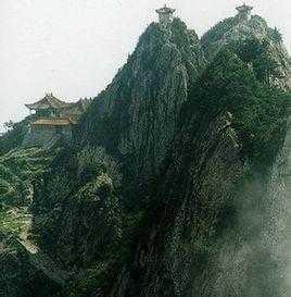 12星座的专属旅游婚照地, 打造属于你独有的浪漫