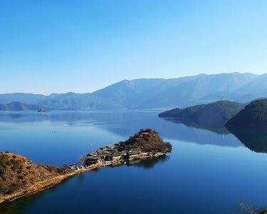 12星座的专属旅游婚照地, 打造属于你独有的浪漫