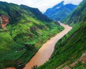 12星座的专属旅游婚照地, 打造属于你独有的浪漫