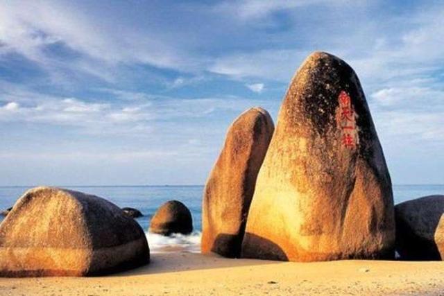 12星座的专属旅游婚照地, 打造属于你独有的浪漫