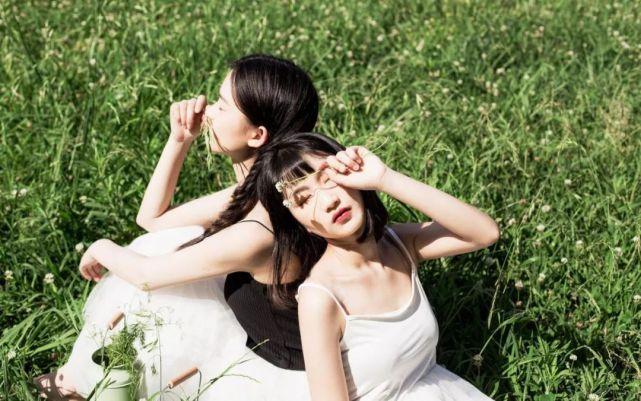 在女生眼中是中央空调的三大星座男,不要轻易动心