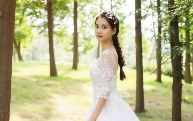在女生眼中是中央空调的三大星座男,不要轻易动心