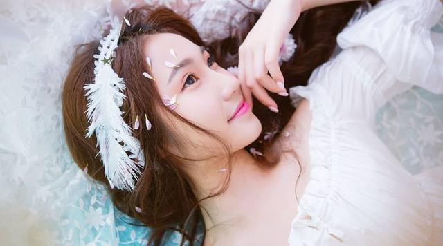十二星座中,无可挑剔的一个,完美的让处女座都佩服!