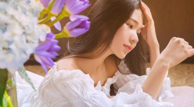 十二星座中,无可挑剔的一个,完美的让处女座都佩服!