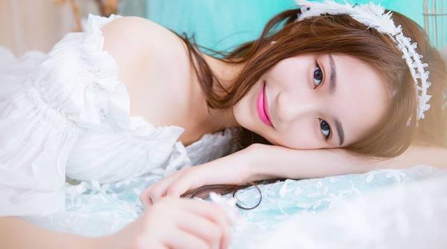 十二星座中,无可挑剔的一个,完美的让处女座都佩服!