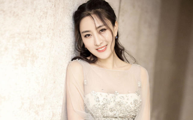 这三大星座女具有奇妙的气质,被大家称之为女神!