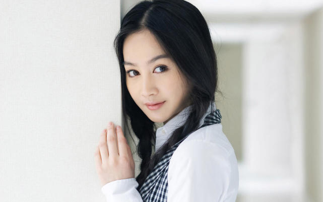 这三大星座女具有奇妙的气质,被大家称之为女神!